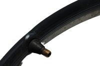 Voorvelg voorwiel gegoten MT2.50x19 blauw BMW R 1200 GS K25 0307 R12 04-07
