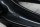 Voorvelg voorwiel gegoten MT2.50x19 blauw BMW R 1200 GS K25 0307 R12 04-07