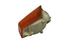Turn signal indicator blinker flasher rear left ULO BMW K...