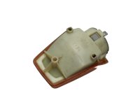 Turn signal indicator blinker flasher rear left ULO BMW K 100 K100 K589 82-88