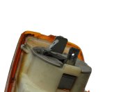 Turn signal indicator blinker flasher rear left ULO BMW K 100 K100 K589 82-88