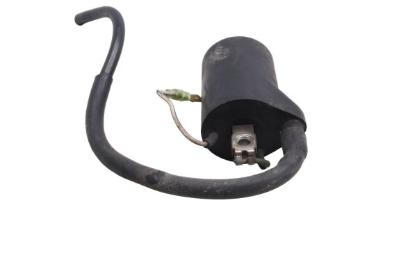 Zündspule mit Zündkabel Zündanlage Ignition Coil KTM 640 LC4 DUKE 2 DK2 99-07