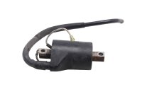 Zündspule mit Zündkabel Zündanlage Ignition Coil KTM 640 LC4 DUKE 2 DK2 99-07