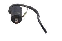 Zündspule mit Zündkabel Zündanlage Ignition Coil KTM 640 LC4 DUKE 2 DK2 99-07