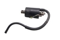 Zündspule mit Zündkabel Zündanlage Ignition Coil KTM 640 LC4 DUKE 2 DK2 99-07
