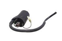 Zündspule mit Zündkabel Zündanlage Ignition Coil KTM 640 LC4 DUKE 2 DK2 99-07