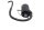 Zündspule mit Zündkabel Zündanlage Ignition Coil KTM 640 LC4 DUKE 2 DK2 99-07
