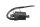 Zündspule mit Zündkabel Zündanlage Ignition Coil KTM 640 LC4 DUKE 2 DK2 99-07