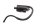 Zündspule mit Zündkabel Zündanlage Ignition Coil KTM 640 LC4 DUKE 2 DK2 99-07