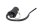 Zündspule mit Zündkabel Zündanlage Ignition Coil KTM 640 LC4 DUKE 2 DK2 99-07