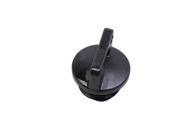 Öleinfüllschraube Verschlussdeckel Stopfen Motor KTM 640 LC4 DUKE 2 DK2 99-07