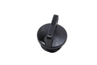 Öleinfüllschraube Verschlussdeckel Stopfen Motor KTM 640 LC4 DUKE 2 DK2 99-07