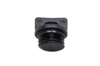Öleinfüllschraube Verschlussdeckel Stopfen Motor KTM 640 LC4 DUKE 2 DK2 99-07