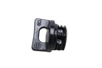 Öleinfüllschraube Verschlussdeckel Stopfen Motor KTM 640 LC4 DUKE 2 DK2 99-07