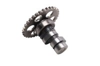 Nokkenas tandwiel decompressor lagers cilinderkop KTM 640 LC4 DUKE 2 DK2 99-07
