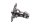 Nokkenas tandwiel decompressor lagers cilinderkop KTM 640 LC4 DUKE 2 DK2 99-07