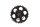 Nokkenas tandwiel decompressor lagers cilinderkop KTM 640 LC4 DUKE 2 DK2 99-07