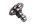 Nokkenas tandwiel decompressor lagers cilinderkop KTM 640 LC4 DUKE 2 DK2 99-07