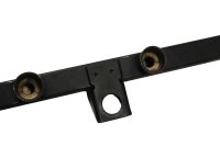 Fuel rail injection distributor supply pipe manifold BMW K 100 K100 K589 82-88