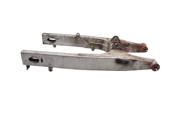 Forcellone posteriore braccio oscillante con boccole BMW F 650 GS R13 0175 04-08