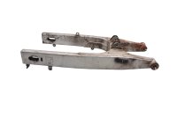 Forcellone posteriore braccio oscillante con boccole BMW F 650 GS R13 0175 04-08