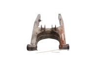 Forcellone posteriore braccio oscillante con boccole BMW F 650 GS R13 0175 04-08