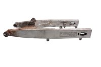 Forcellone posteriore braccio oscillante con boccole BMW F 650 GS R13 0175 04-08