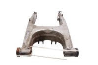 Forcellone posteriore braccio oscillante con boccole BMW F 650 GS R13 0175 04-08