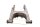 Forcellone posteriore braccio oscillante con boccole BMW F 650 GS R13 0175 04-08