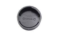 Bremsevæskebeholder dæksel Brembo hovedcylinder KTM Duke 690 690DUKE/14 14-15