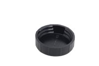 Bremsevæskebeholder dæksel Brembo hovedcylinder KTM Duke 690 690DUKE/14 14-15