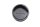 Bremsevæskebeholder dæksel Brembo hovedcylinder KTM Duke 690 690DUKE/14 14-15
