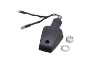 Knipperlicht LED richtingaanwijzer voor rechts KTM 640 LC4 DUKE 2 DK2 99-07