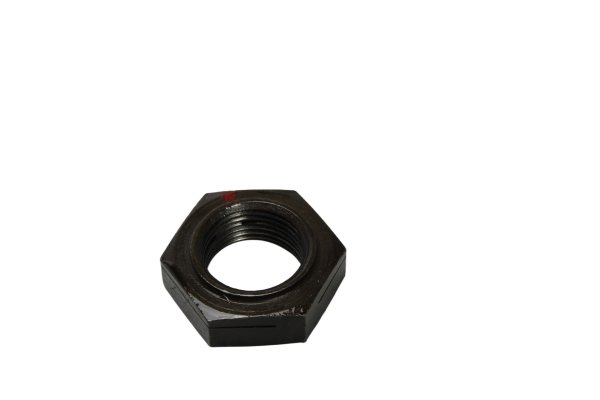 Dado frizione campana esagonale autobloccante albero BMW K 100 K100 K589 82-88