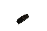 Dado frizione campana esagonale autobloccante albero BMW K 100 K100 K589 82-88