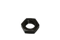 Dado frizione campana esagonale autobloccante albero BMW K 100 K100 K589 82-88