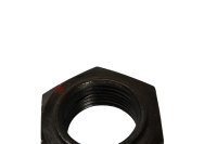 Dado frizione campana esagonale autobloccante albero BMW K 100 K100 K589 82-88
