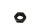 Dado frizione campana esagonale autobloccante albero BMW K 100 K100 K589 82-88