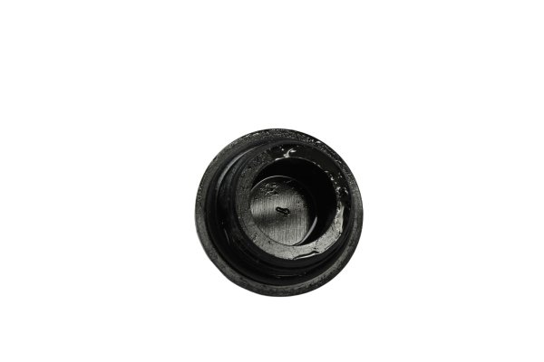 Tappo riempimento olio motore carter coperchio BMW K 100 K100 K589 82-88