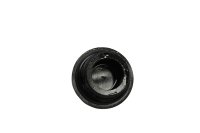 Tappo riempimento olio motore carter coperchio BMW K 100 K100 K589 82-88