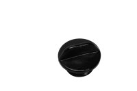 Tappo riempimento olio motore carter coperchio BMW K 100 K100 K589 82-88