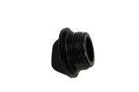 Tappo riempimento olio motore carter coperchio BMW K 100 K100 K589 82-88