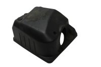 Scatola filtro aria coperchio superiore airbox sopra BMW K 100 K100 K589 82-88