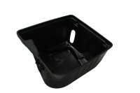 Scatola filtro aria coperchio superiore airbox sopra BMW K 100 K100 K589 82-88