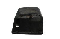 Scatola filtro aria coperchio superiore airbox sopra BMW K 100 K100 K589 82-88