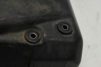 Scatola filtro aria coperchio superiore airbox sopra BMW K 100 K100 K589 82-88