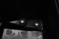 Scatola filtro aria coperchio superiore airbox sopra BMW K 100 K100 K589 82-88