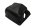Scatola filtro aria coperchio superiore airbox sopra BMW K 100 K100 K589 82-88