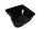 Scatola filtro aria coperchio superiore airbox sopra BMW K 100 K100 K589 82-88