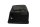 Scatola filtro aria coperchio superiore airbox sopra BMW K 100 K100 K589 82-88